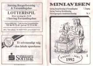 Miniavisen1992-NR-6-OK