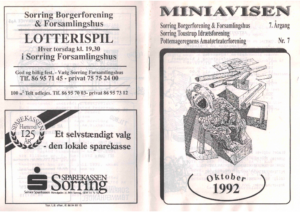 Miniavisen1992-NR-7-OK