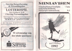 Miniavisen1992-NR-8-OK