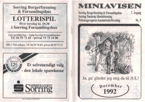 Miniavisen1992-NR-9-OK