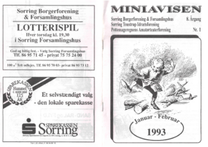 Miniavisen1993-NR-1-OK