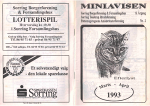 Miniavisen1993-NR-2-OK