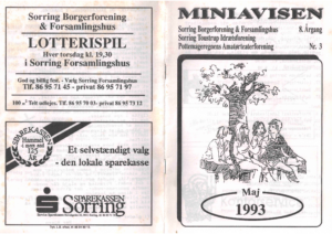 Miniavisen1993-NR-3-OK