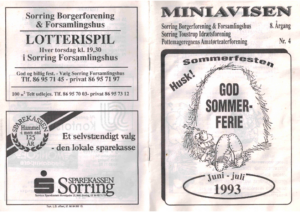 Miniavisen1993-NR-4-OK