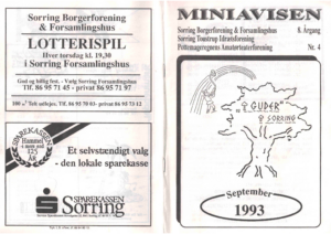 Miniavisen1993-NR-5-OK