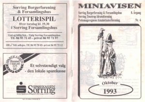 Miniavisen1993-NR-6-OK