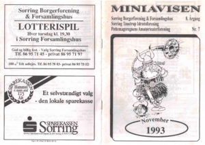 Miniavisen1993-NR-7-OK