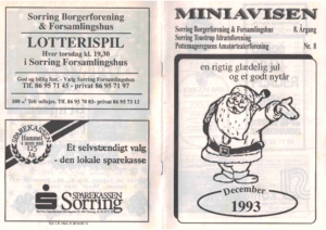 Miniavisen1993-NR-8-OK