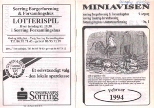 Miniavisen1994-NR-1-OK