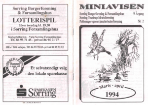 Miniavisen1994-NR-2-OK