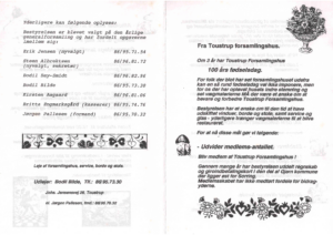 Miniavisen1994-NR-3-Indstik-OK