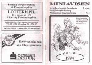 Miniavisen1994-NR-3-OK