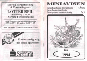 Miniavisen1994-NR-4-OK