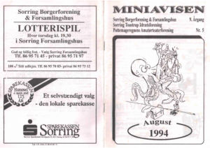 Miniavisen1994-NR-5-OK