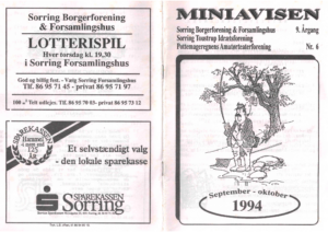 Miniavisen1994-NR-6-OK