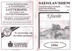 Miniavisen1994-NR-7-OK