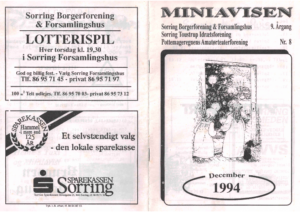 Miniavisen1994-NR-8-OK