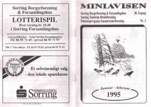 Miniavisen1995-NR-1-OK