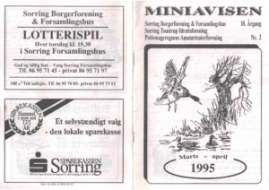 Miniavisen1995-NR-2-OK