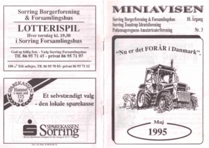 Miniavisen1995-NR-3-OK