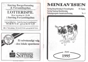 Miniavisen1995-NR-4-OK