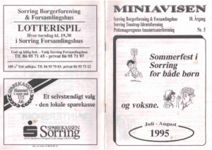 Miniavisen1995-NR-5-OK