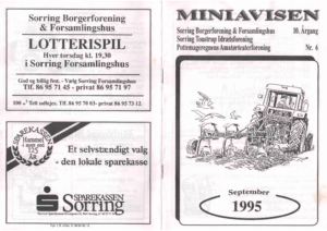 Miniavisen1995-NR-6-OK