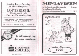 Miniavisen1995-NR-7-OK