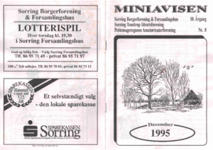 Miniavisen1995-NR-8-OK