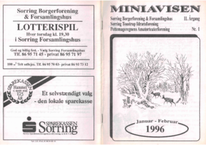 Miniavisen1996-NR-1-OK