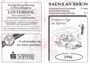 Miniavisen1996-NR-2-OK