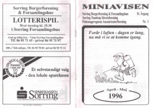 Miniavisen1996-NR-3-OK