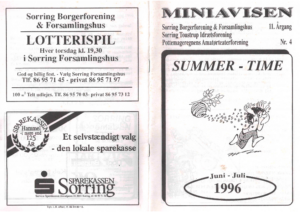 Miniavisen1996-NR-4-OK