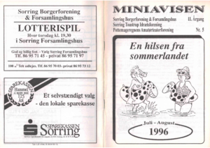 Miniavisen1996-NR-5-OK