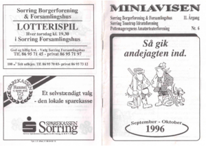 Miniavisen1996-NR-6-OK