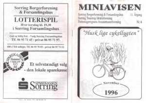 Miniavisen1996-NR-7-OK