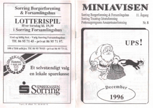 Miniavisen1996-NR-8-OK