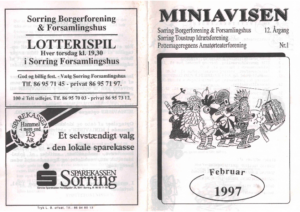 Miniavisen1997-NR-1-OK