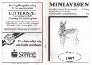 Miniavisen1997-NR-2-OK