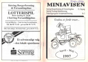 Miniavisen1997-NR-3-OK