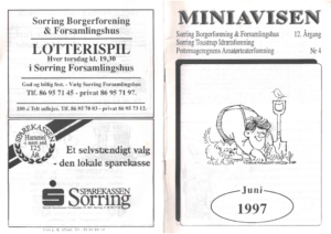 Miniavisen1997-NR-4-OK