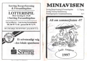 Miniavisen1997-NR-5-OK