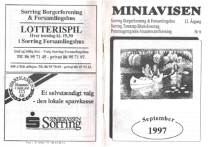 Miniavisen1997-NR-6-OK