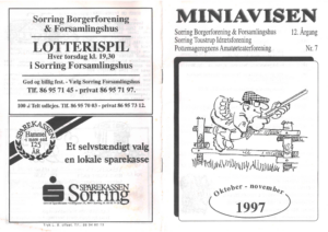 Miniavisen1997-NR-7-OK