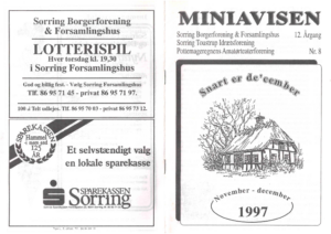 Miniavisen1997-NR-8-OK