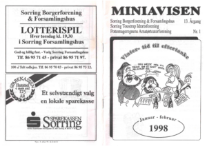 Miniavisen1998-NR-1-OK