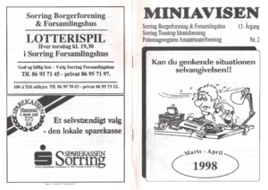 Miniavisen1998-NR-2-OK