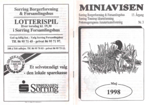 Miniavisen1998-NR-3-OK