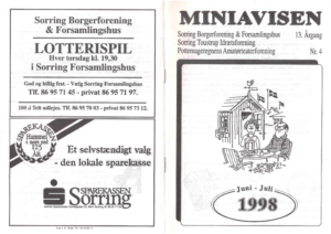 Miniavisen1998-NR-4-OK