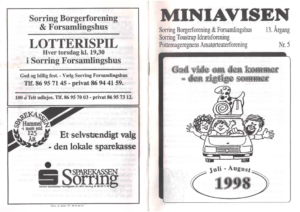 Miniavisen1998-NR-5-OK